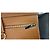 Bolsa Tote Loro Piana - vista 4