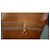 Bolsa Tote Loro Piana - vista 5