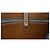 Bolsa Tote Loro Piana - vista 6