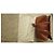 Bolsa Tote Loro Piana - vista 8