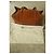 Bolsa Tote Loro Piana - vista 9