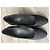 Chanel Uniform Pumps Schwarz Stoff Größe 36 - Ansicht 4