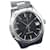 Seiko Grand Seiko SBGX007/9F62-0A10 Men's Watch Silvery  ref.2593872
