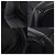Haut à courroies Hermès Sac HERMES Haut a Courroies en Cuir Noir - 102970 - vue 11
