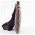Borsa a Spalla Pochette Bosphor Louis Vuitton Monogramma - vista 11