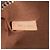 Borsa a Spalla Pochette Bosphor Louis Vuitton Monogramma - vista 13