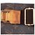 Borsa a Spalla Pochette Bosphor Louis Vuitton Monogramma - vista 14