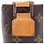 Borsa a Spalla Pochette Bosphor Louis Vuitton Monogramma - vista 16