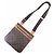 Borsa a Spalla Pochette Bosphor Louis Vuitton Monogramma - vista 18
