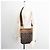 Borsa a Spalla Pochette Bosphor Louis Vuitton Monogramma - vista 19