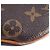 Borsa a Spalla Pochette Bosphor Louis Vuitton Monogramma - vista 4