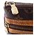 Borsa a Spalla Pochette Bosphor Louis Vuitton Monogramma - vista 6