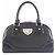 Borsa Bowling Montaigne GM Louis Vuitton Nero