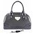 Borsa Bowling Montaigne GM Louis Vuitton Nero - vue 10