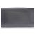 Borsa Bowling Montaigne GM Louis Vuitton Nero - vue 11