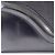 Borsa Bowling Montaigne GM Louis Vuitton Nero - vue 14