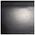 Borsa Bowling Montaigne GM Louis Vuitton Nero - vue 16