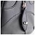 Borsa Bowling Montaigne GM Louis Vuitton Nero - vue 17