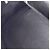 Borsa Bowling Montaigne GM Louis Vuitton Nero - vue 18