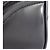 Borsa Bowling Montaigne GM Louis Vuitton Nero - vue 6
