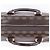 Borsa tote Duomo Damier Ebene Louis Vuitton Multicolore - vista 14