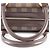 Borsa tote Duomo Damier Ebene Louis Vuitton Multicolore - vista 5