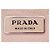 Prada Vintage 2004 Rote Nylon Umhängetasche - Ansicht 9