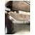 Louis Vuitton Bow Pumps 37.5 Black Grey Schwarz Grau - Ansicht 9