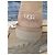 Botines Ugg Pearl Gem Bling de piel de ciervo marrón Castaño - vista 4
