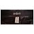 DOLCE & GABBANA RIPPENVELVETHOSE. Schwarz - Ansicht 2