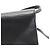 Borsa a Spalla Honeycomb Christian Dior Nero - vista 10