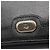 Borsa a Spalla Honeycomb Christian Dior Nero - vista 11