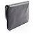 Borsa a Spalla Honeycomb Christian Dior Nero - vista 2