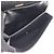 Borsa a Spalla Honeycomb Christian Dior Nero - vista 3