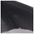 Borsa a Spalla Honeycomb Christian Dior Nero - vista 6