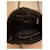 Borsa Tote Prada TESSUTO IMPUNTU Nera Nero - vista 15