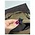 Borsa tote Gucci Diamante in pelle kaki Cachi - vista 15