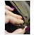 Borsa tote Gucci Diamante in pelle kaki Cachi - vista 6