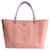 Ophidia Tote Joy Microguccissima Rosa  - vista 1