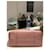 Ophidia Tote Joy Microguccissima Rosa  - vista 15
