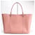 Ophidia Tote Joy Microguccissima Rosa  - vista 2