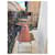 Ophidia Tote Joy Microguccissima Rosa  - vista 7