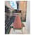 Ophidia Tote Joy Microguccissima Rosa  - vista 8