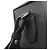 Borsa a Spalla Fendi Box Nero - vista 10