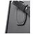 Borsa a Spalla Fendi Box Nero - vista 7