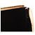 Céline Clutch in pelle beige Celine - vista 8