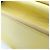 Borsa in pelle gialla Tod's Sella Giallo - vista 7
