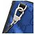 Borsa Gucci Off the Grid GG 630353 Nero Blu - vista 10