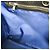Borsa Gucci Off the Grid GG 630353 Nero Blu - vista 13