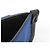 Borsa Gucci Off the Grid GG 630353 Nero Blu - vista 14